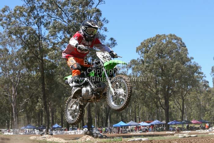 678x444 pixels (81K)